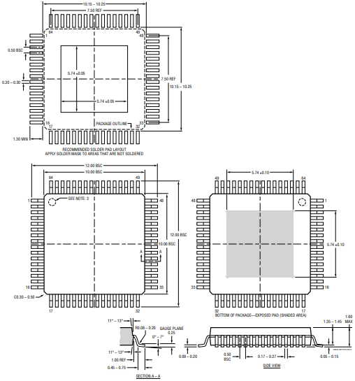 1658138678909960.png 1621921773139417.png