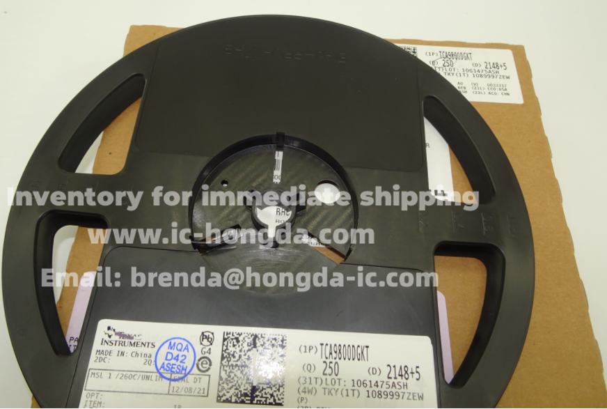 1667371097453198.png TCA9800DGKT-5.png