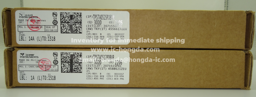 TPS7A0512PDBVR-1_副本.png