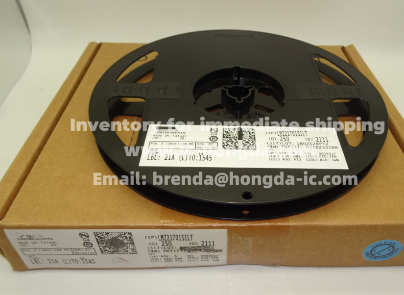 1667379190156654.png LMZ21701SILR-6_副本.png