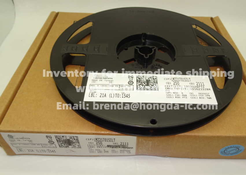 1667379832964131.png LMZ21701SILR-7_副本.png