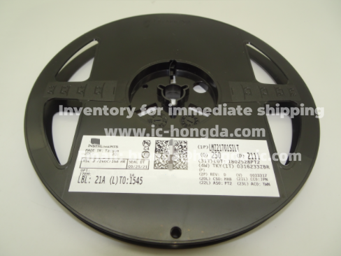 1667379855613035.png LMZ21701SILR-5_副本.png