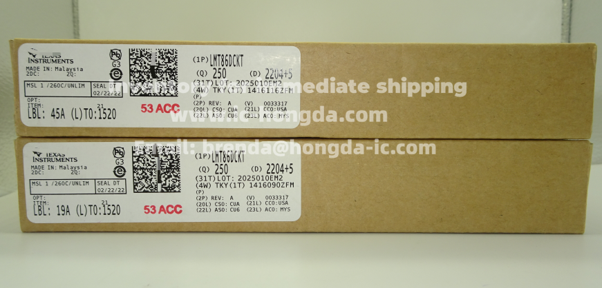 LMT86DCKT-1_副本.png
