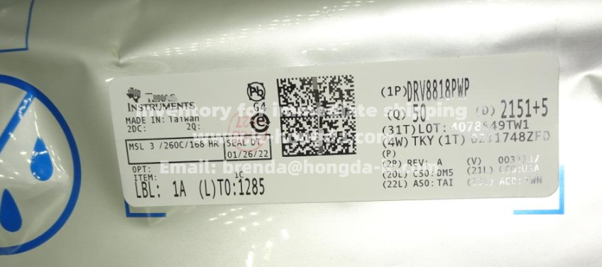 1667469869856403.png DRV8818PWP-4_副本.png