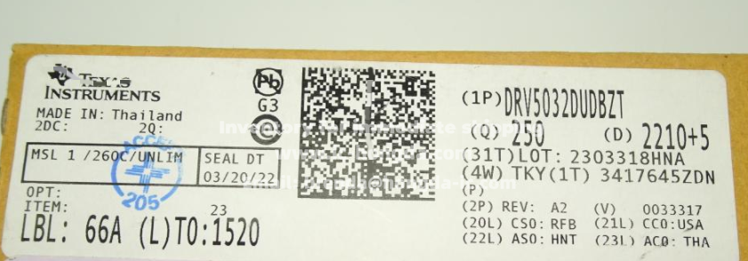 DRV5032DUDBZT-3_副本.png