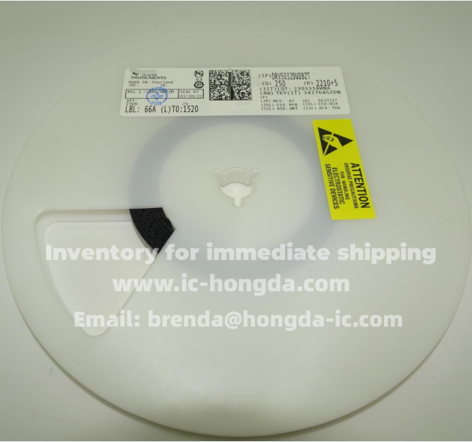 DRV5032DUDBZT-4_副本.png