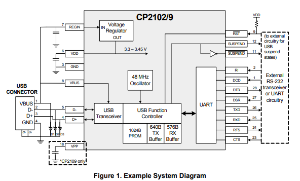 1608019775283395.png image.png