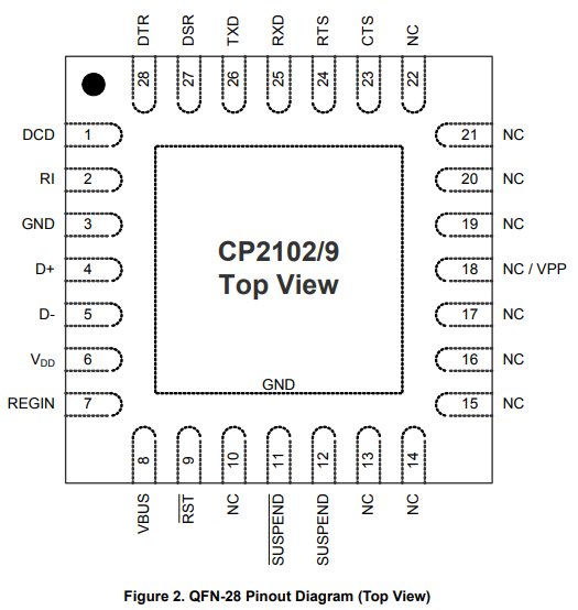 1608019792641842.png image.png