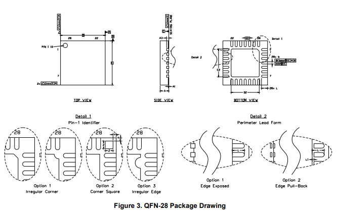 1608019809538574.png image.png