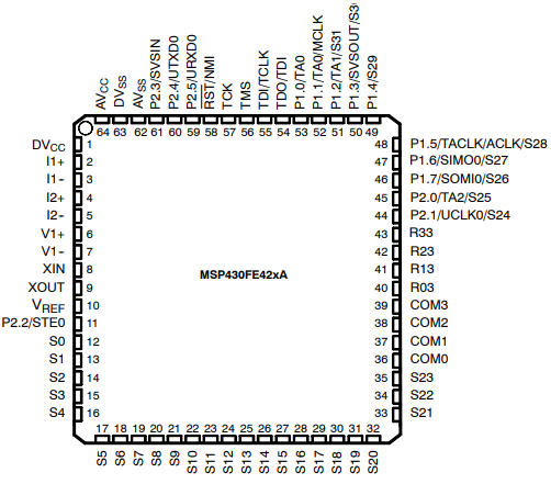 1608110475436693.png image.png