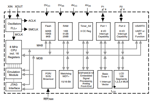 1608110493411817.png image.png