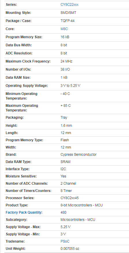 1608112792691528.png image.png