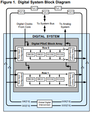 1608112852281596.png image.png