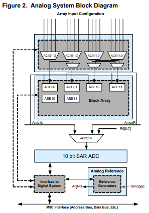 1608112871646291.png image.png