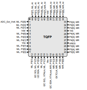 1608112909808260.png image.png