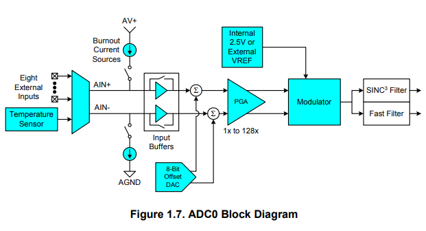 1608115129410156.png image.png