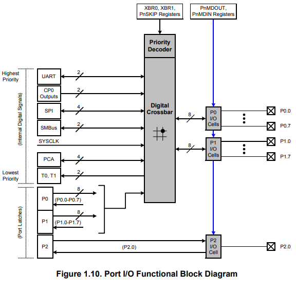 1608115165673755.png image.png