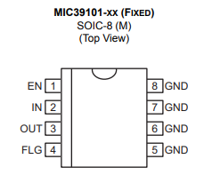 1608281540310310.png image.png