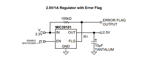 1608281563403883.png image.png