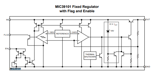 1608281620867228.png image.png