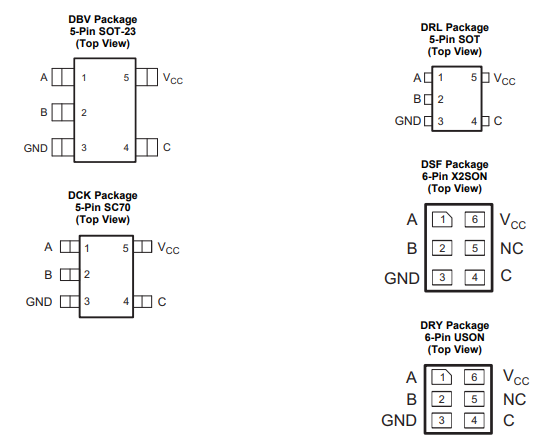 1608285363361884.png image.png