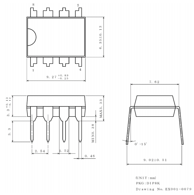 1608372074609153.png image.png