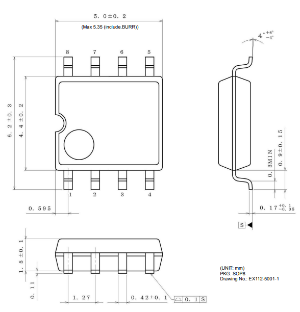 1608372107663970.png image.png