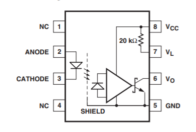 1608708337949438.png image.png