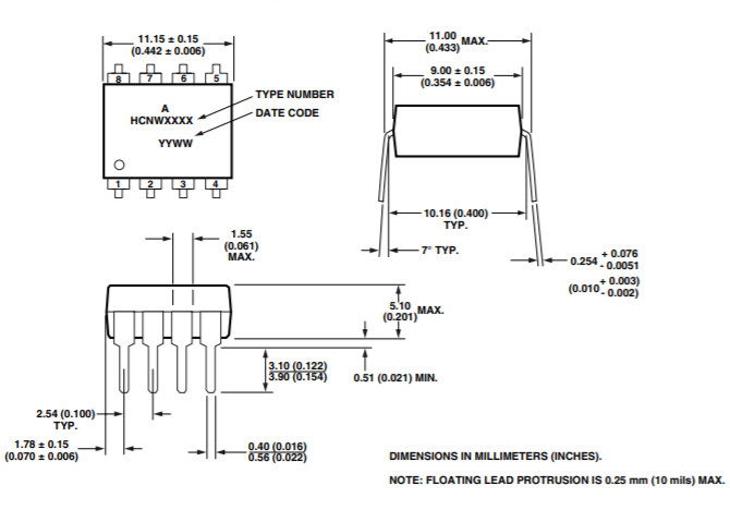 1608708581324899.png image.png