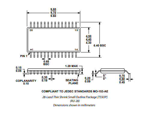 1608799876731379.png image.png