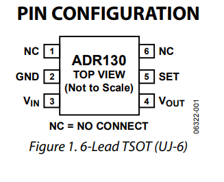 1608801664392351.png image.png