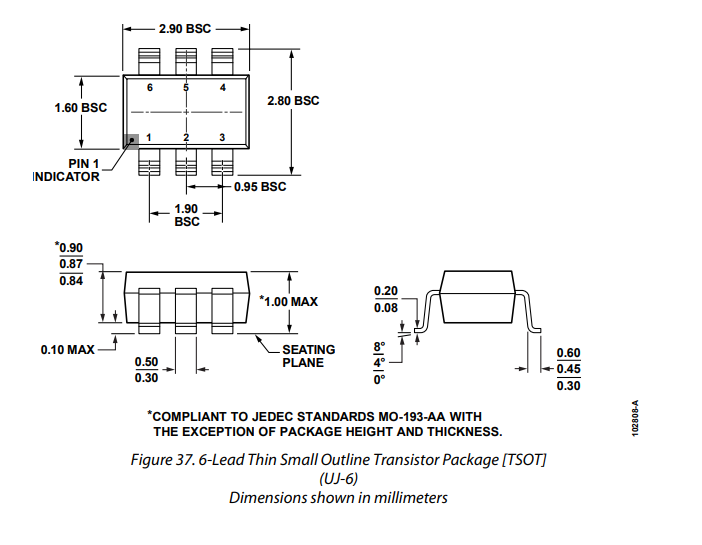 1608805453574563.png image.png