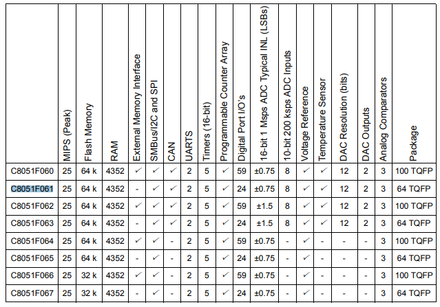 1608865695776469.png image.png