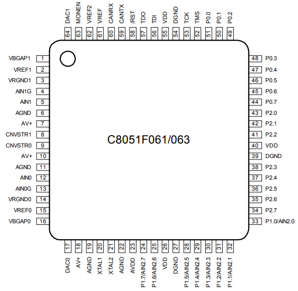 1608865747666587.png image.png