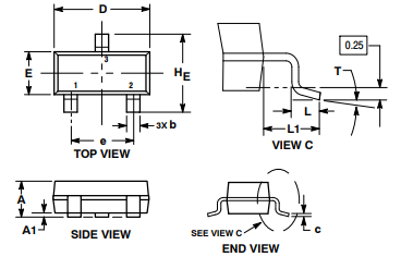 1609148120523038.png image.png