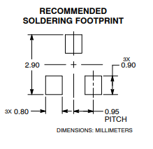 1609148196501582.png image.png