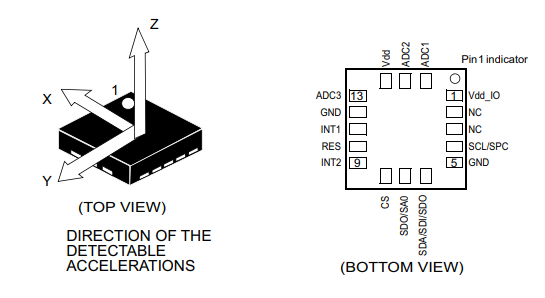 1609150287387568.png image.png