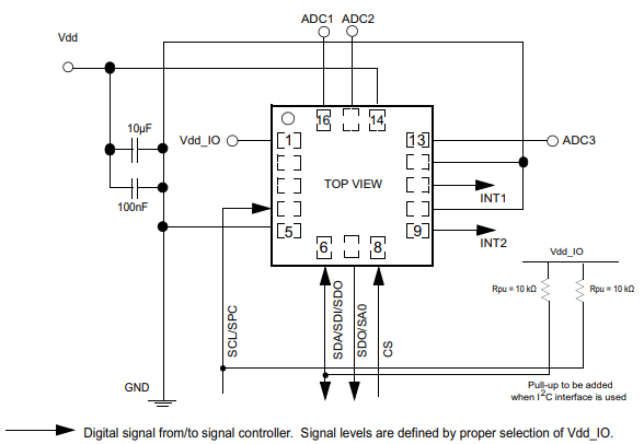 1609150500625301.png image.png