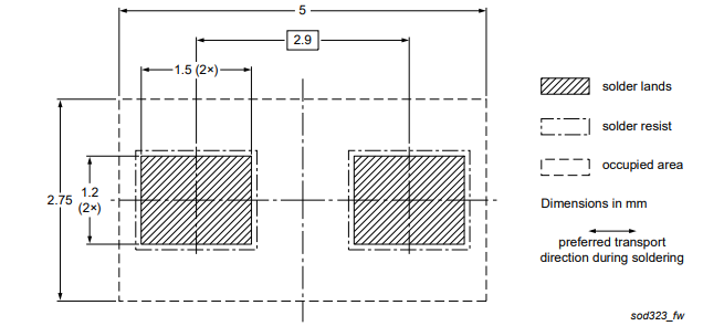 1609223147772368.png image.png