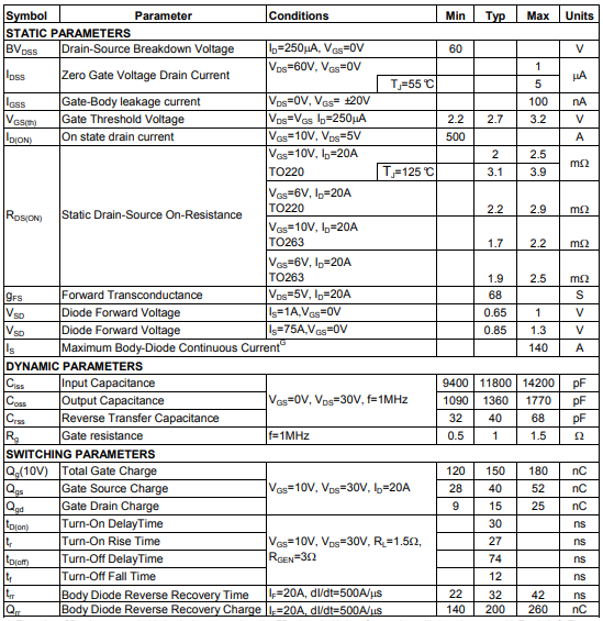 1609227776845255.png image.png