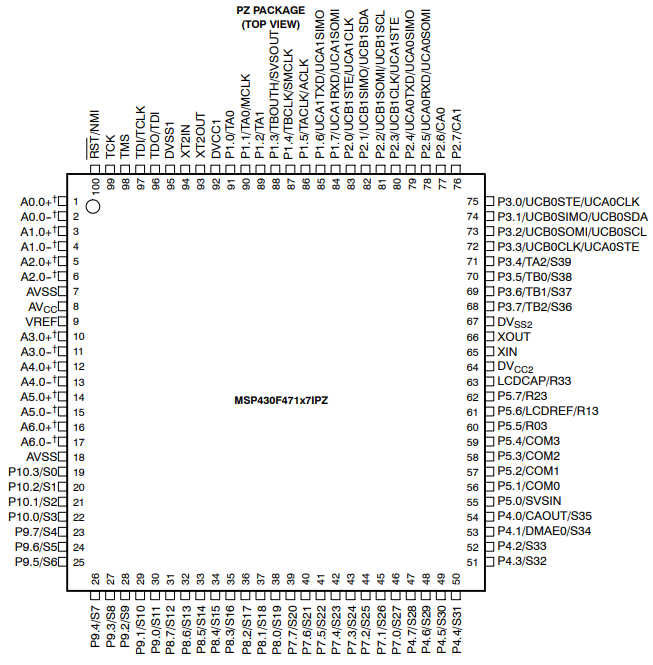 1609230004797685.png image.png