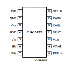 1609316643907790.png image.png