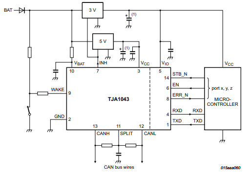 1609316750262411.png image.png