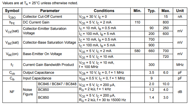 1609401339347760.png image.png