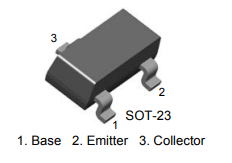 1609401489929762.png image.png