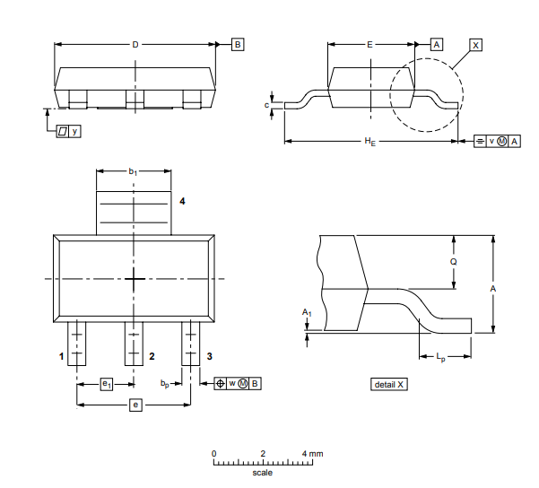1610104315489654.png image.png