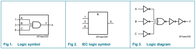 1610172519489947.png image.png