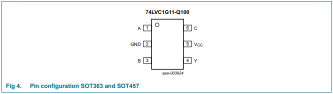 1610172562516836.png image.png