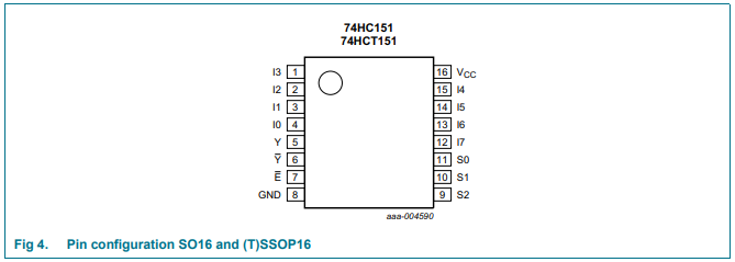1610173791622452.png image.png