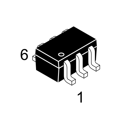 1610187352536731.png image.png
